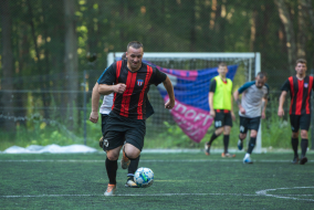 <a href="https://st.getinfootball.com/albums/1088787/6682ad3be1bc8_1920.jpg" target="_blank">Завантажити оригінал</a>