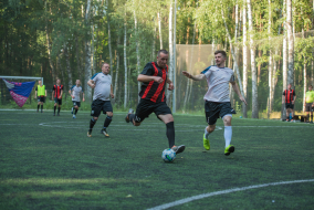 <a href="https://st.getinfootball.com/albums/1088787/6682ad3d7b6a4_1920.jpg" target="_blank">Завантажити оригінал</a>