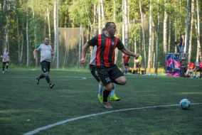<a href="https://st.getinfootball.com/albums/1088787/6682ad3f65706_1920.jpg" target="_blank">Завантажити оригінал</a>