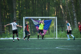 <a href="https://st.getinfootball.com/albums/1088787/6682ad418c6d7_1920.jpg" target="_blank">Завантажити оригінал</a>