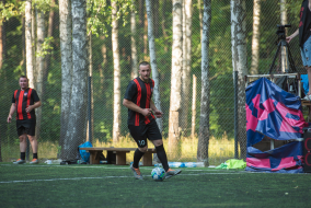 <a href="https://st.getinfootball.com/albums/1088787/6682ad43231ae_1920.jpg" target="_blank">Завантажити оригінал</a>