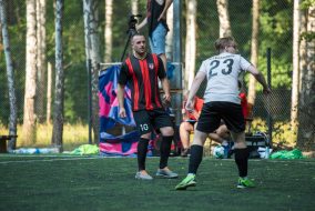 <a href="https://st.getinfootball.com/albums/1088787/6682ad44a991a_1920.jpg" target="_blank">Завантажити оригінал</a>