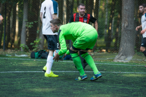 <a href="https://st.getinfootball.com/albums/1088787/6682ad467b180_1920.jpg" target="_blank">Завантажити оригінал</a>