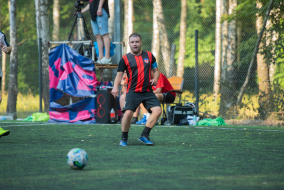 <a href="https://st.getinfootball.com/albums/1088787/6682ad486cc3b_1920.jpg" target="_blank">Завантажити оригінал</a>
