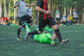 <a href="https://st.getinfootball.com/albums/1088787/6682ad4a6b5fa_1920.jpg" target="_blank">Завантажити оригінал</a>