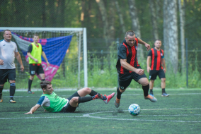 <a href="https://st.getinfootball.com/albums/1088787/6682ad4c4acec_1920.jpg" target="_blank">Завантажити оригінал</a>