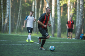 <a href="https://st.getinfootball.com/albums/1088787/6682ad4e3a59d_1920.jpg" target="_blank">Завантажити оригінал</a>