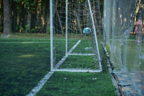 <a href="https://st.getinfootball.com/albums/1088787/6682ad50516ba_1920.jpg" target="_blank">Завантажити оригінал</a>