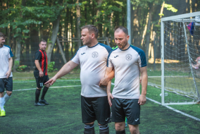 <a href="https://st.getinfootball.com/albums/1088787/6682ad51eb790_1920.jpg" target="_blank">Завантажити оригінал</a>