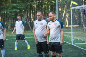<a href="https://st.getinfootball.com/albums/1088787/6682ad53a0c3d_1920.jpg" target="_blank">Завантажити оригінал</a>