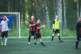 <a href="https://st.getinfootball.com/albums/1088787/6682ad55697e4_1920.jpg" target="_blank">Завантажити оригінал</a>
