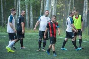 <a href="https://st.getinfootball.com/albums/1088787/6682ad57238df_1920.jpg" target="_blank">Завантажити оригінал</a>