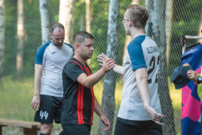 <a href="https://st.getinfootball.com/albums/1088787/6682ad589c1d9_1920.jpg" target="_blank">Завантажити оригінал</a>