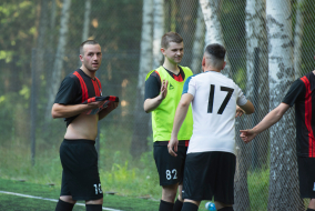 <a href="https://st.getinfootball.com/albums/1088787/6682ad5a3529b_1920.jpg" target="_blank">Завантажити оригінал</a>