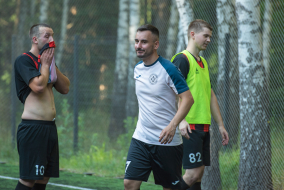 <a href="https://st.getinfootball.com/albums/1088787/6682ad5b9511c_1920.jpg" target="_blank">Завантажити оригінал</a>
