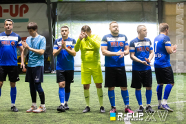 <a href="https://st.getinfootball.com/albums/1088791/6682ca2ed1110_1920.jpg" target="_blank">Завантажити оригінал</a>