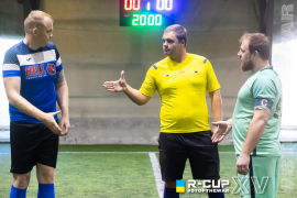 <a href="https://st.getinfootball.com/albums/1088791/6682ca303a401_1920.jpg" target="_blank">Завантажити оригінал</a>