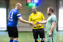 <a href="https://st.getinfootball.com/albums/1088791/6682ca31cc476_1920.jpg" target="_blank">Завантажити оригінал</a>