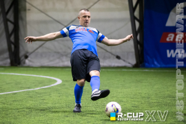 <a href="https://st.getinfootball.com/albums/1088791/6682ca333dddd_1920.jpg" target="_blank">Завантажити оригінал</a>