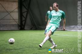 <a href="https://st.getinfootball.com/albums/1088791/6682ca344ad3e_1920.jpg" target="_blank">Завантажити оригінал</a>