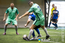 <a href="https://st.getinfootball.com/albums/1088791/6682ca354a456_1920.jpg" target="_blank">Завантажити оригінал</a>