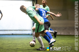 <a href="https://st.getinfootball.com/albums/1088791/6682ca3691212_1920.jpg" target="_blank">Завантажити оригінал</a>