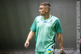 <a href="https://st.getinfootball.com/albums/1088791/6682ca37abbfa_1920.jpg" target="_blank">Завантажити оригінал</a>