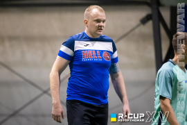 <a href="https://st.getinfootball.com/albums/1088791/6682ca38b24cf_1920.jpg" target="_blank">Завантажити оригінал</a>