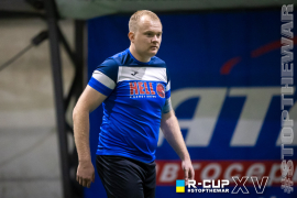 <a href="https://st.getinfootball.com/albums/1088791/6682ca39c8571_1920.jpg" target="_blank">Завантажити оригінал</a>