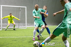 <a href="https://st.getinfootball.com/albums/1088791/6682ca3b73a6c_1920.jpg" target="_blank">Завантажити оригінал</a>