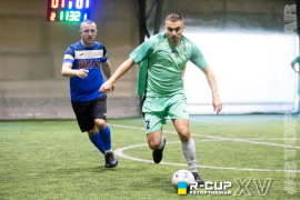 <a href="https://st.getinfootball.com/albums/1088791/6682ca3ca81c2_1920.jpg" target="_blank">Завантажити оригінал</a>