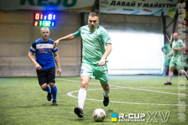 <a href="https://st.getinfootball.com/albums/1088791/6682ca3e39394_1920.jpg" target="_blank">Завантажити оригінал</a>