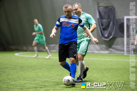 <a href="https://st.getinfootball.com/albums/1088791/6682ca404e72a_1920.jpg" target="_blank">Завантажити оригінал</a>