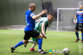 <a href="https://st.getinfootball.com/albums/1088791/6682ca423de70_1920.jpg" target="_blank">Завантажити оригінал</a>