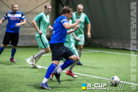 <a href="https://st.getinfootball.com/albums/1088791/6682ca4376814_1920.jpg" target="_blank">Завантажити оригінал</a>