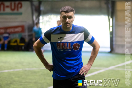<a href="https://st.getinfootball.com/albums/1088791/6682ca4517277_1920.jpg" target="_blank">Завантажити оригінал</a>