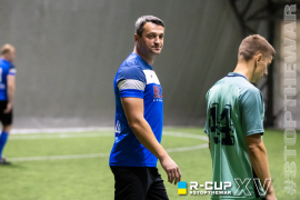 <a href="https://st.getinfootball.com/albums/1088791/6682ca46af281_1920.jpg" target="_blank">Завантажити оригінал</a>