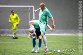 <a href="https://st.getinfootball.com/albums/1088791/6682ca4821a24_1920.jpg" target="_blank">Завантажити оригінал</a>