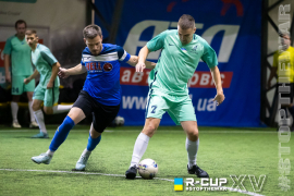 <a href="https://st.getinfootball.com/albums/1088791/6682ca49691e2_1920.jpg" target="_blank">Завантажити оригінал</a>