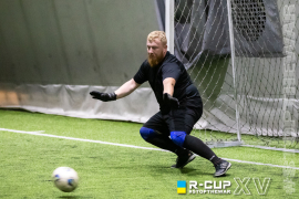 <a href="https://st.getinfootball.com/albums/1088791/6682ca4a937e1_1920.jpg" target="_blank">Завантажити оригінал</a>