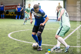 <a href="https://st.getinfootball.com/albums/1088791/6682ca4b96ccc_1920.jpg" target="_blank">Завантажити оригінал</a>