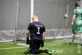 <a href="https://st.getinfootball.com/albums/1088791/6682ca4c91100_1920.jpg" target="_blank">Завантажити оригінал</a>