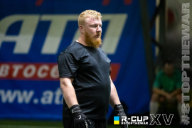 <a href="https://st.getinfootball.com/albums/1088791/6682ca4db170a_1920.jpg" target="_blank">Завантажити оригінал</a>