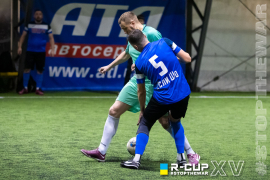 <a href="https://st.getinfootball.com/albums/1088791/6682ca4ec46a6_1920.jpg" target="_blank">Завантажити оригінал</a>