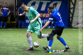 <a href="https://st.getinfootball.com/albums/1088791/6682ca4fe92a0_1920.jpg" target="_blank">Завантажити оригінал</a>