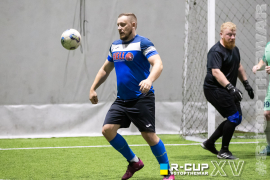 <a href="https://st.getinfootball.com/albums/1088791/6682ca517053e_1920.jpg" target="_blank">Завантажити оригінал</a>