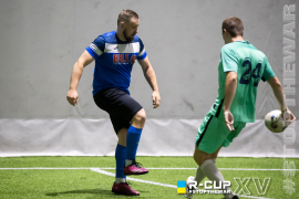 <a href="https://st.getinfootball.com/albums/1088791/6682ca5276f94_1920.jpg" target="_blank">Завантажити оригінал</a>