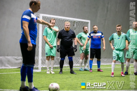 <a href="https://st.getinfootball.com/albums/1088791/6682ca5382a5d_1920.jpg" target="_blank">Завантажити оригінал</a>