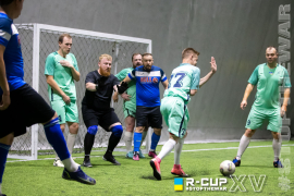 <a href="https://st.getinfootball.com/albums/1088791/6682ca54ae195_1920.jpg" target="_blank">Завантажити оригінал</a>