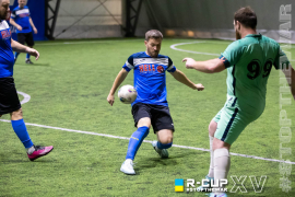 <a href="https://st.getinfootball.com/albums/1088791/6682ca55b9924_1920.jpg" target="_blank">Завантажити оригінал</a>